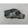 SUPPORT PARE-CHOC ARD DACIA SANDERO I 2008-2012