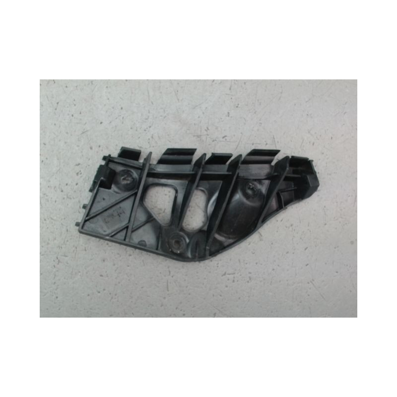 SUPPORT PARE-CHOC ARD DACIA SANDERO I 2008-2012