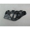 SUPPORT PARE-CHOC ARD DACIA SANDERO I 2008-2012