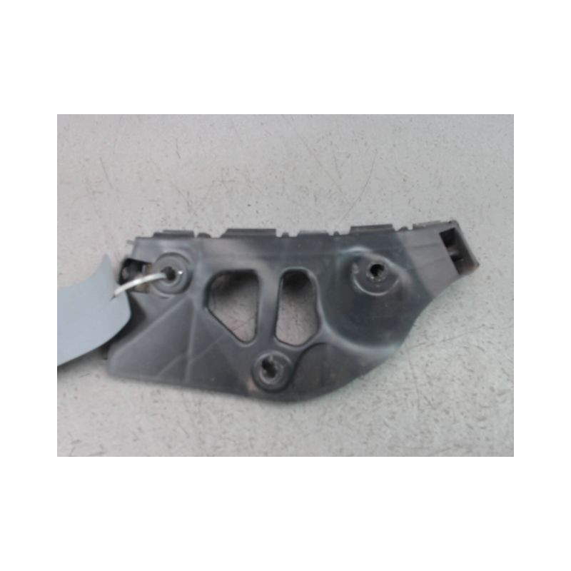 SUPPORT PARE-CHOC ARG DACIA SANDERO I 2008-2012