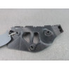 SUPPORT PARE-CHOC ARG DACIA SANDERO I 2008-2012
