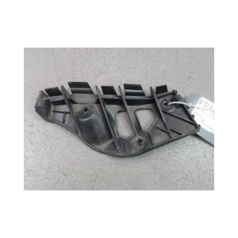 SUPPORT PARE-CHOC ARG DACIA SANDERO I 2008-2012