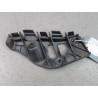 SUPPORT PARE-CHOC ARG DACIA SANDERO I 2008-2012