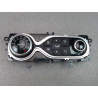 COMMANDE DE CHAUFFAGE RENAULT CLIO IV Phase 1 2012-...
