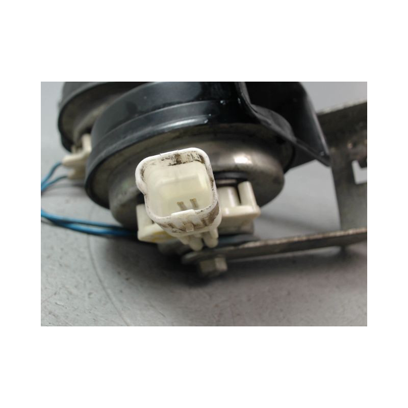 KLAXON / AVERTISSEUR PEUGEOT 308 2011-