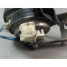 KLAXON / AVERTISSEUR PEUGEOT 308 2011-