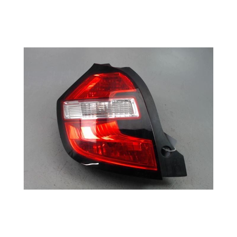FEU ARRIERE GAUCHE  RENAULT TWINGO III 2014-...