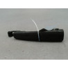 POIGNEE EXTERIEURE PORTE AVANT GAUCHE CITROEN C2 Phase 2 2008-2009