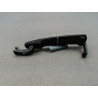 POIGNEE EXTERIEURE PORTE AVANT GAUCHE CITROEN C2 Phase 2 2008-2009
