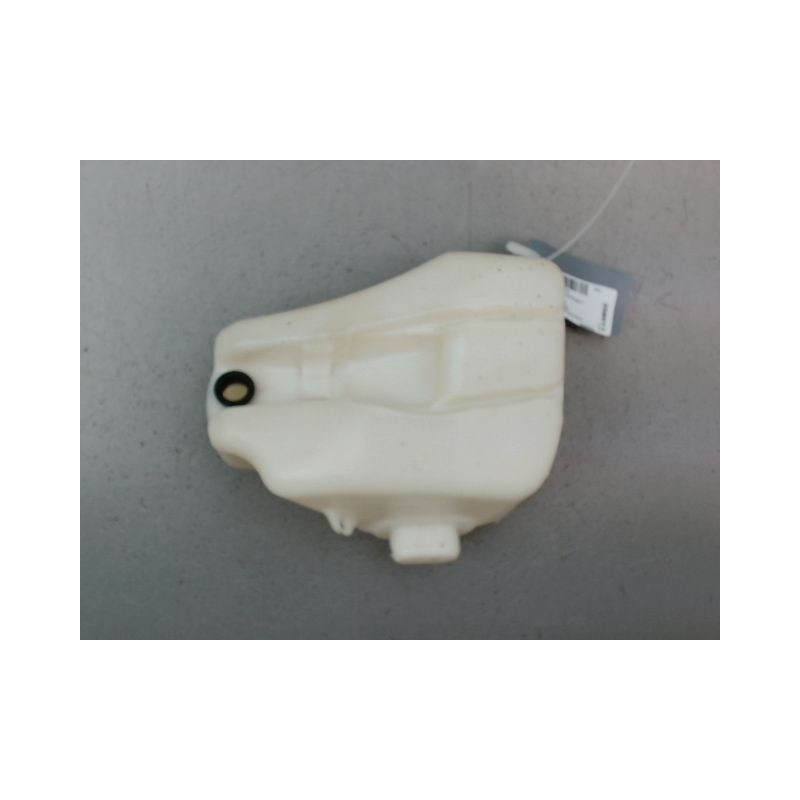 RESERVOIR LAVE-GLACE AVANT CITROEN C2 Phase 2 2008-2009