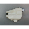 RESERVOIR LAVE-GLACE AVANT CITROEN C2 Phase 2 2008-2009