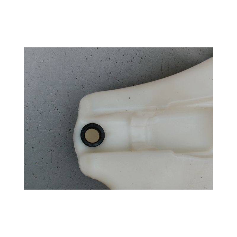 RESERVOIR LAVE-GLACE AVANT CITROEN C2 Phase 2 2008-2009