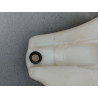 RESERVOIR LAVE-GLACE AVANT CITROEN C2 Phase 2 2008-2009