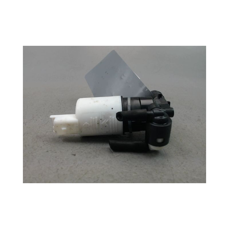 POMPE LAVE-GLACE AVANT CITROEN C2 Phase 2 2008-2009