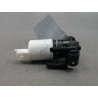 POMPE LAVE-GLACE AVANT CITROEN C2 Phase 2 2008-2009