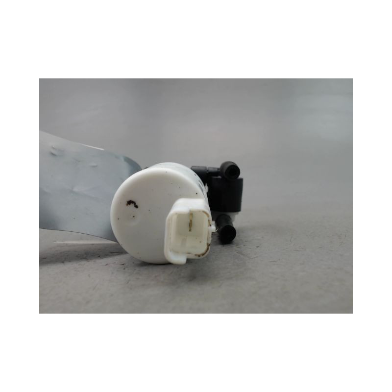 POMPE LAVE-GLACE AVANT CITROEN C2 Phase 2 2008-2009
