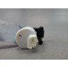 POMPE LAVE-GLACE AVANT CITROEN C2 Phase 2 2008-2009