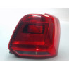 FEU ARRIERE DROIT VOLKSWAGEN POLO V Phase 1 (6R) 2009-...