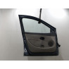 PORTE AVANT GAUCHE RENAULT CLIO III Phase 1 2005-2009