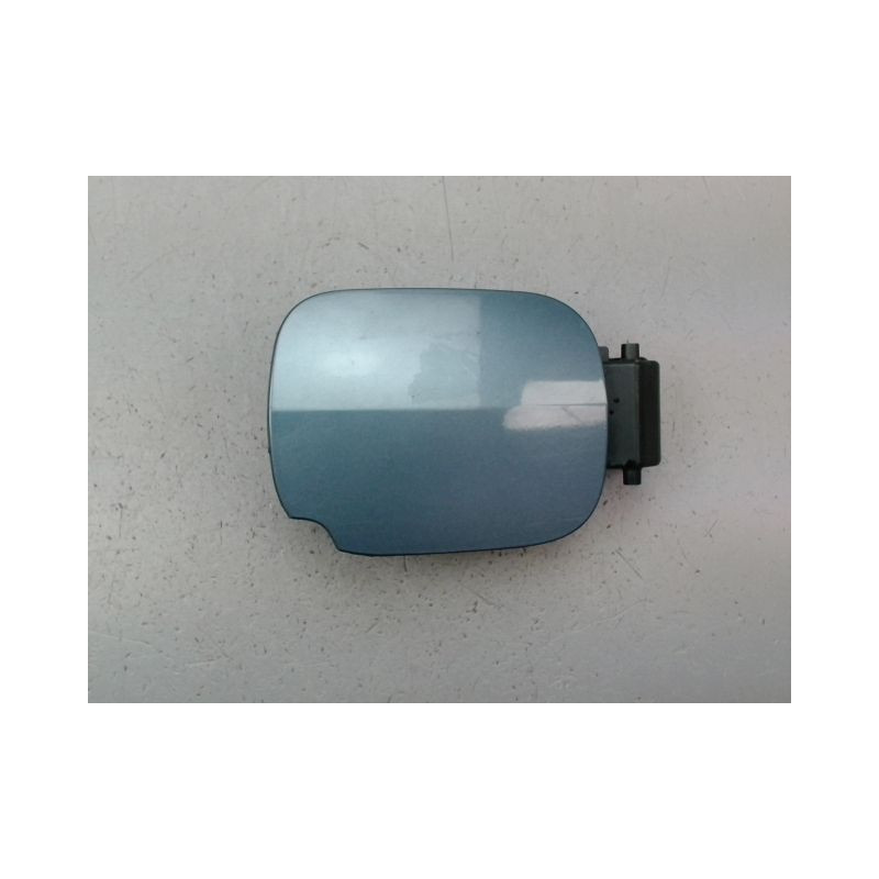 VOLET DE TRAPPE CARBURANT RENAULT CLIO III Phase 1 2005-2009