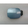 VOLET DE TRAPPE CARBURANT RENAULT CLIO III Phase 1 2005-2009