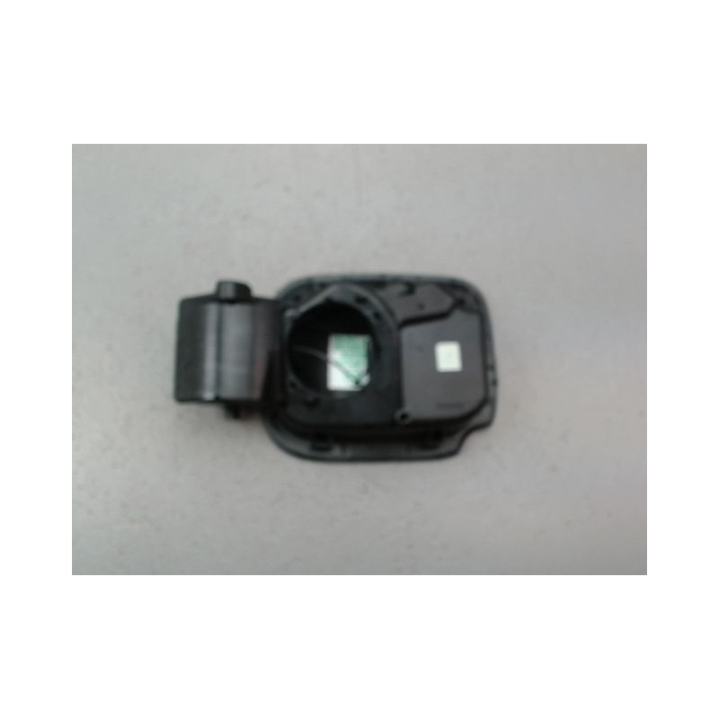 VOLET DE TRAPPE CARBURANT RENAULT CLIO III Phase 1 2005-2009