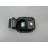 VOLET DE TRAPPE CARBURANT RENAULT CLIO III Phase 1 2005-2009