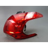 FEU ARRIERE DROIT PEUGEOT 2008 Phase 1 2013-...