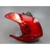 FEU ARRIERE GAUCHE  PEUGEOT 2008 Phase 1 2013-...