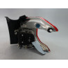 FEU ARRIERE GAUCHE  PEUGEOT 2008 Phase 1 2013-...