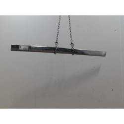 PROTECTION PORTE AVD