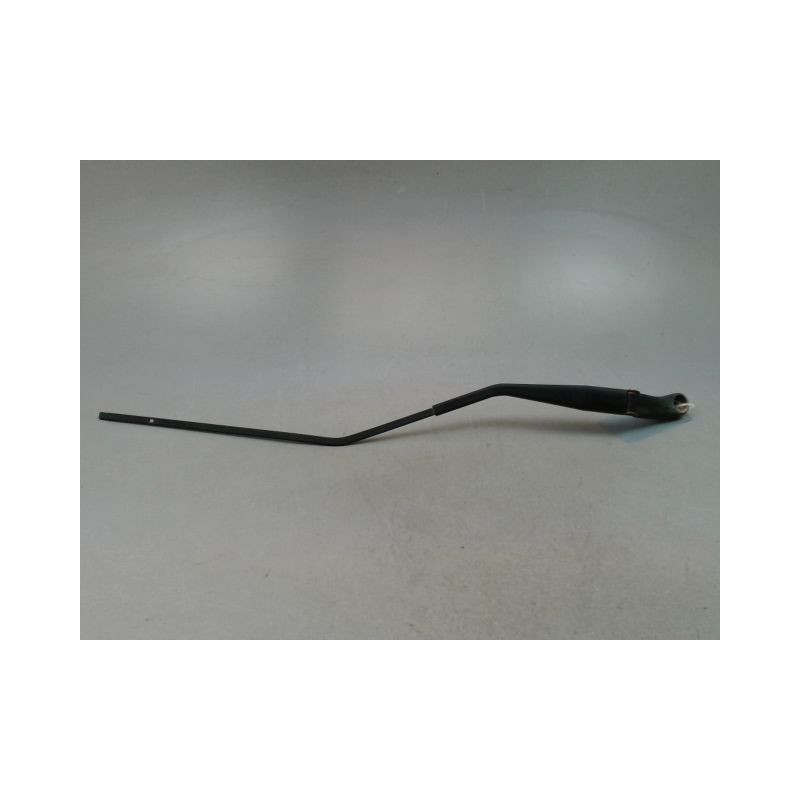 BRAS ESSUIE-GLACE AVANT DROIT CITROEN NEMO COMBI 2008-...