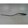 BRAS ESSUIE-GLACE AVANT DROIT CITROEN NEMO COMBI 2008-...
