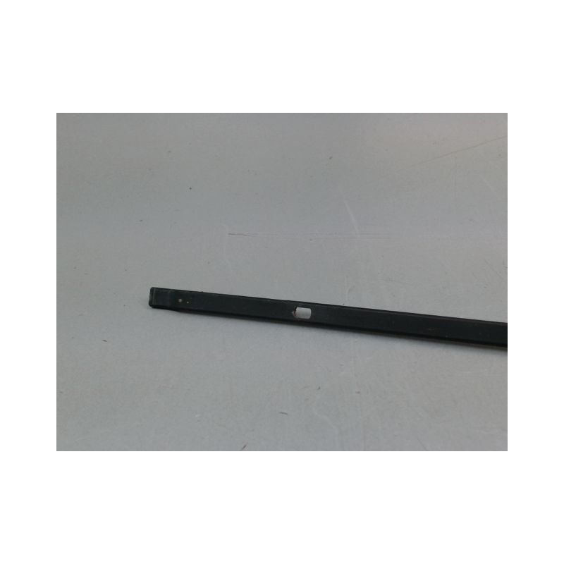 BRAS ESSUIE-GLACE AVANT DROIT CITROEN NEMO COMBI 2008-...