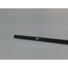 BRAS ESSUIE-GLACE AVANT DROIT CITROEN NEMO COMBI 2008-...