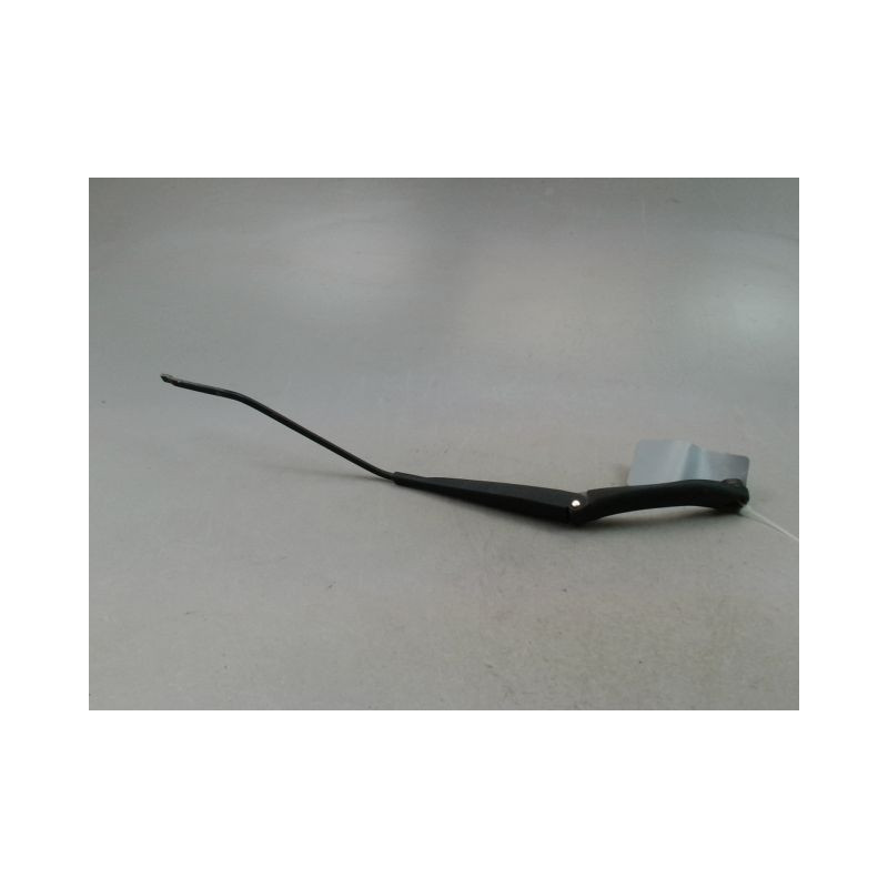 BRAS ESSUIE-GLACE AVANT GAUCHE CITROEN NEMO COMBI 2008-...