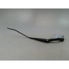 BRAS ESSUIE-GLACE AVANT GAUCHE CITROEN NEMO COMBI 2008-...