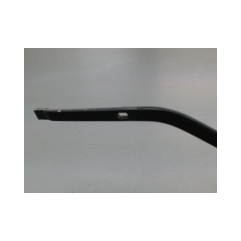 BRAS ESSUIE-GLACE AVANT GAUCHE CITROEN NEMO COMBI 2008-...