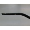 BRAS ESSUIE-GLACE AVANT GAUCHE CITROEN NEMO COMBI 2008-...