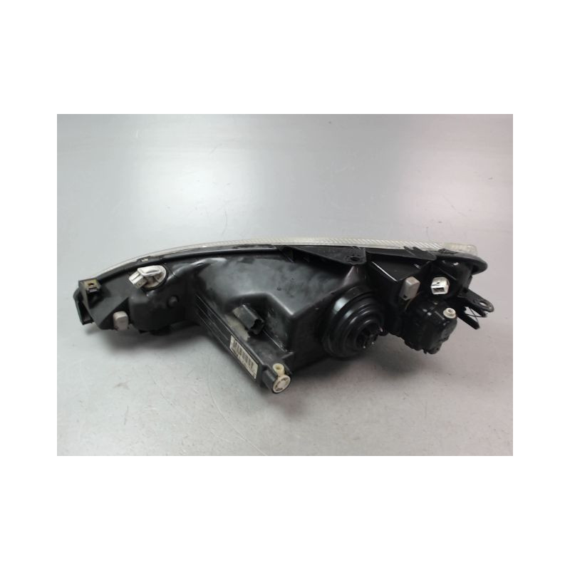 PHARE DROIT PEUGEOT 206 1998-2009