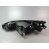 PHARE DROIT PEUGEOT 206 1998-2009