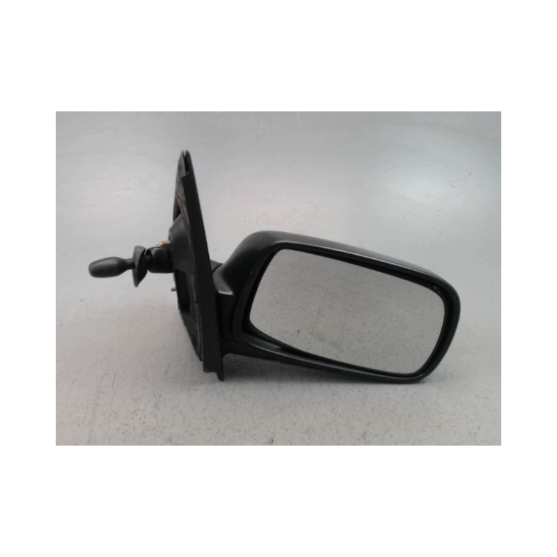 RETROVISEUR EXTERIEUR DROIT TOYOTA YARIS I Phase 1 1999-2003