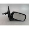 RETROVISEUR EXTERIEUR DROIT TOYOTA YARIS I Phase 1 1999-2003