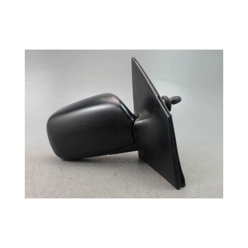 RETROVISEUR EXTERIEUR DROIT TOYOTA YARIS I Phase 1 1999-2003