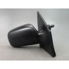 RETROVISEUR EXTERIEUR DROIT TOYOTA YARIS I Phase 1 1999-2003