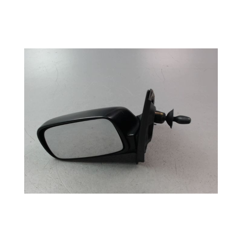 RETROVISEUR EXTERIEUR GAUCHE TOYOTA YARIS I Phase 1 1999-2003