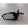 RETROVISEUR EXTERIEUR GAUCHE TOYOTA YARIS I Phase 1 1999-2003