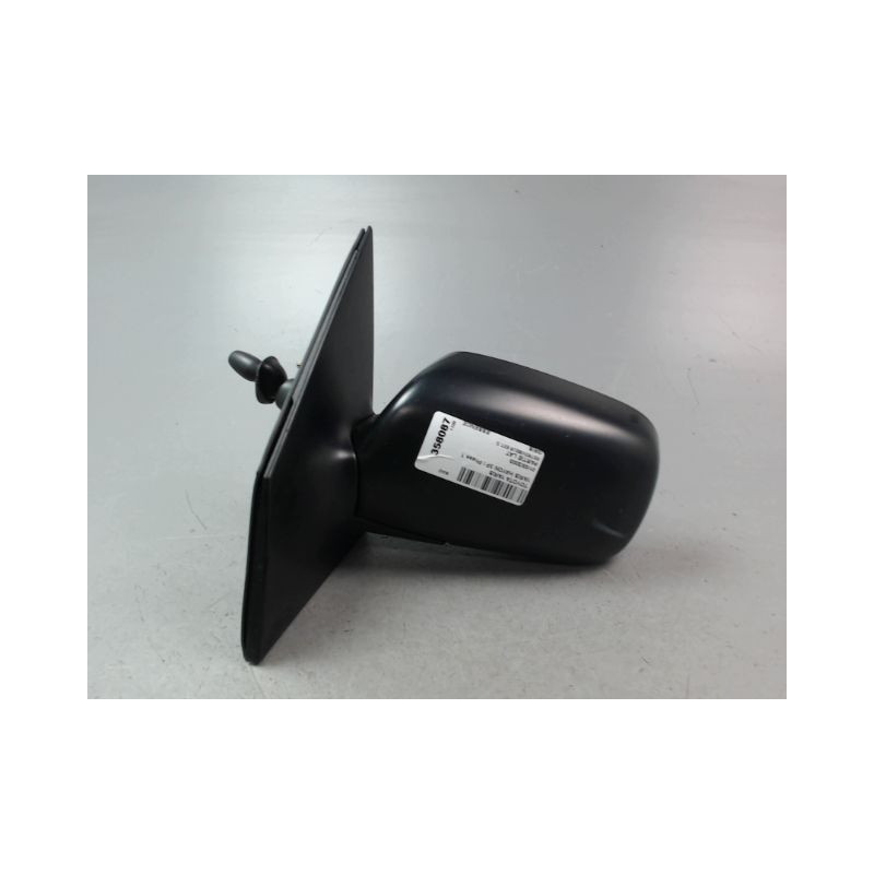 RETROVISEUR EXTERIEUR GAUCHE TOYOTA YARIS I Phase 1 1999-2003