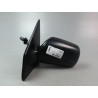 RETROVISEUR EXTERIEUR GAUCHE TOYOTA YARIS I Phase 1 1999-2003