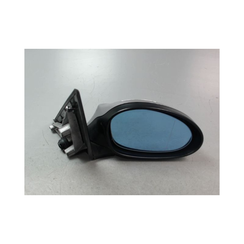 RETROVISEUR EXTERIEUR ELECTRIQUE DROIT BMW SERIE 1 I Phase 1 (E87) 2004-2006